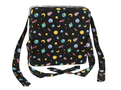 img_1426750