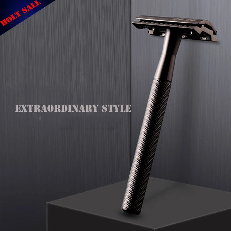 img_730956