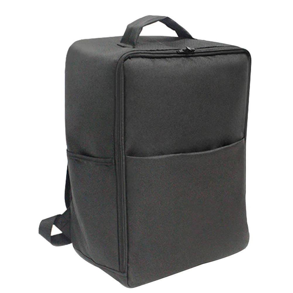 Stroller Backpack Organizer for Pockit 2S 3