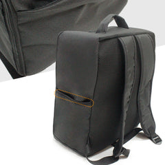 Stroller Backpack Organizer for Pockit 2S 3