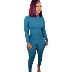 img_1869424