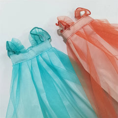 img_3072743