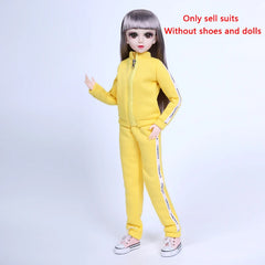 img_3013729