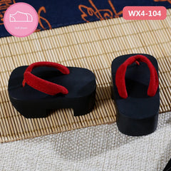 img_2954521