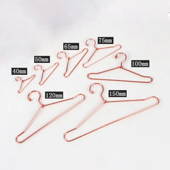 img_3066998
