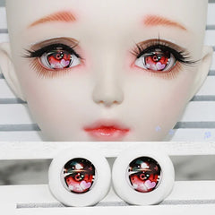 img_3073383