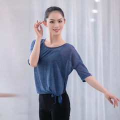 img_2608844