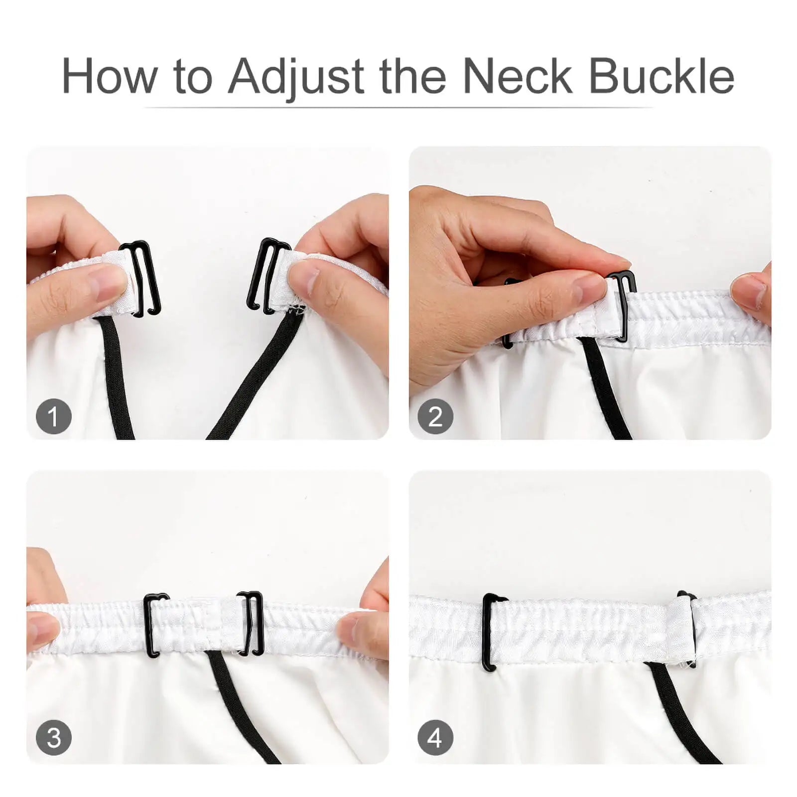 img_536242