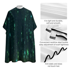 img_390579