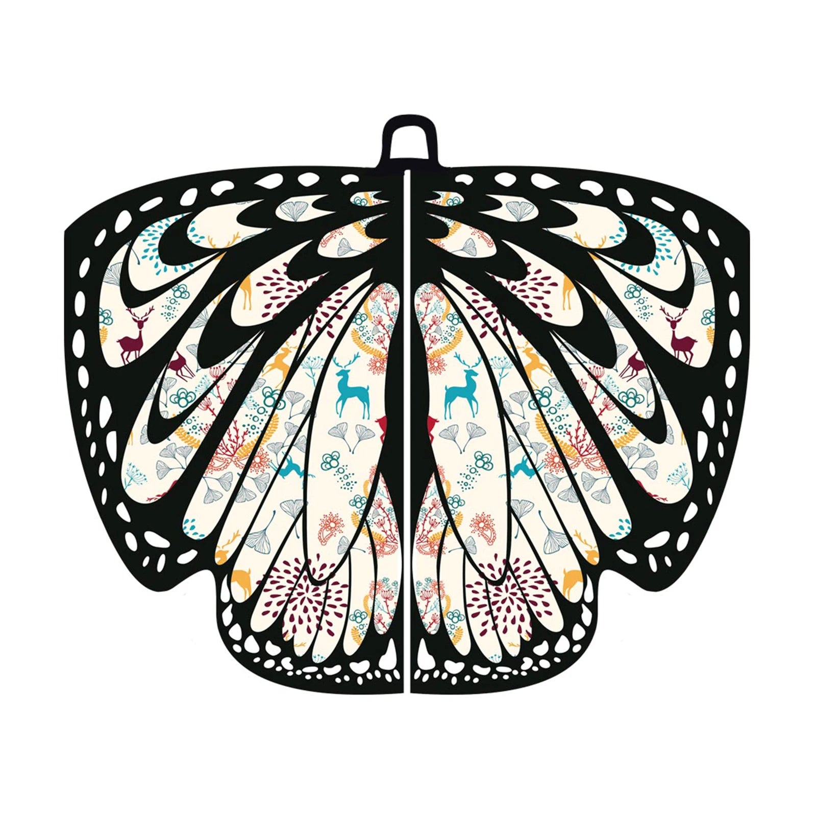 img_2337811
