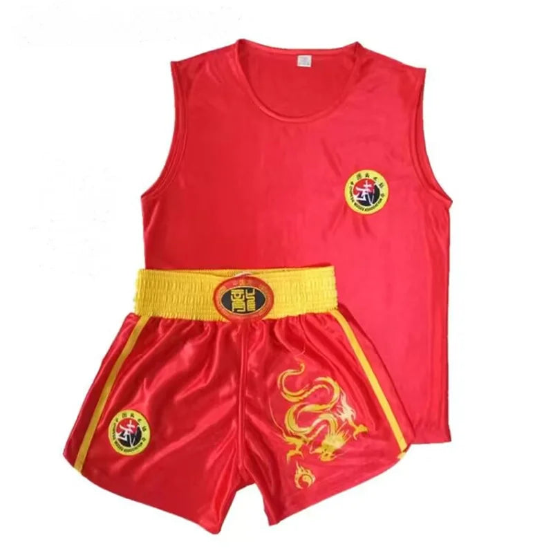 img_2228021
