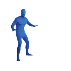 img_2620199