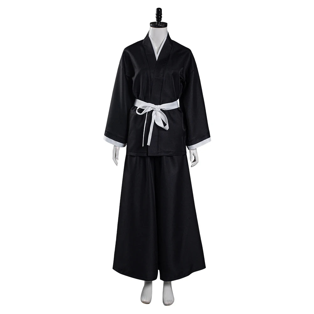 img_2612447