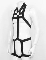 img_2601468