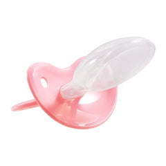 img_1643370