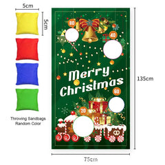 img_2673803