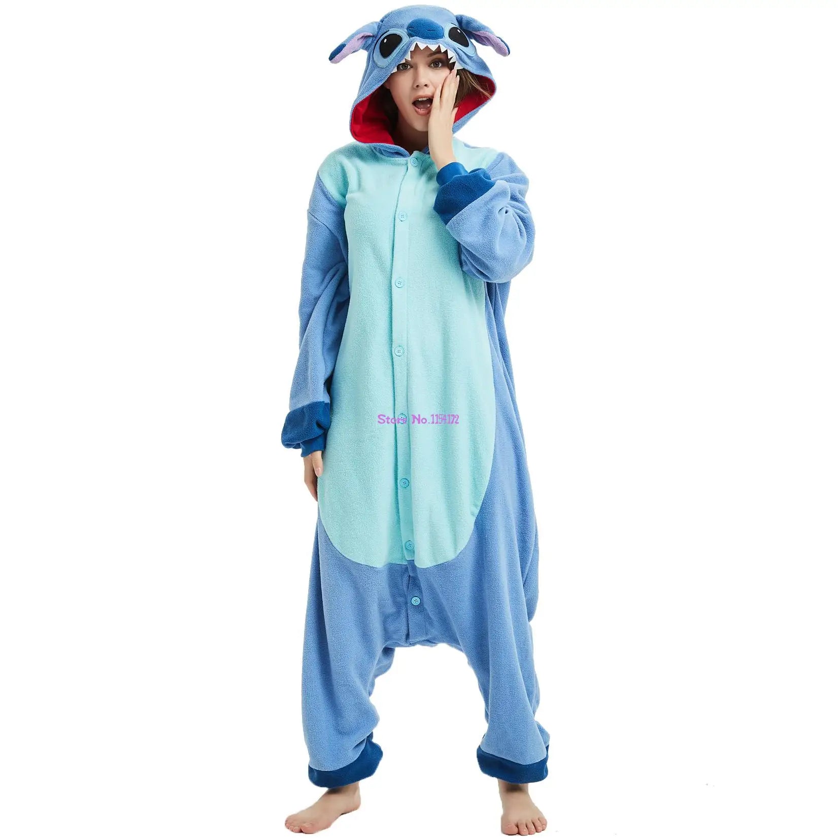 img_202173