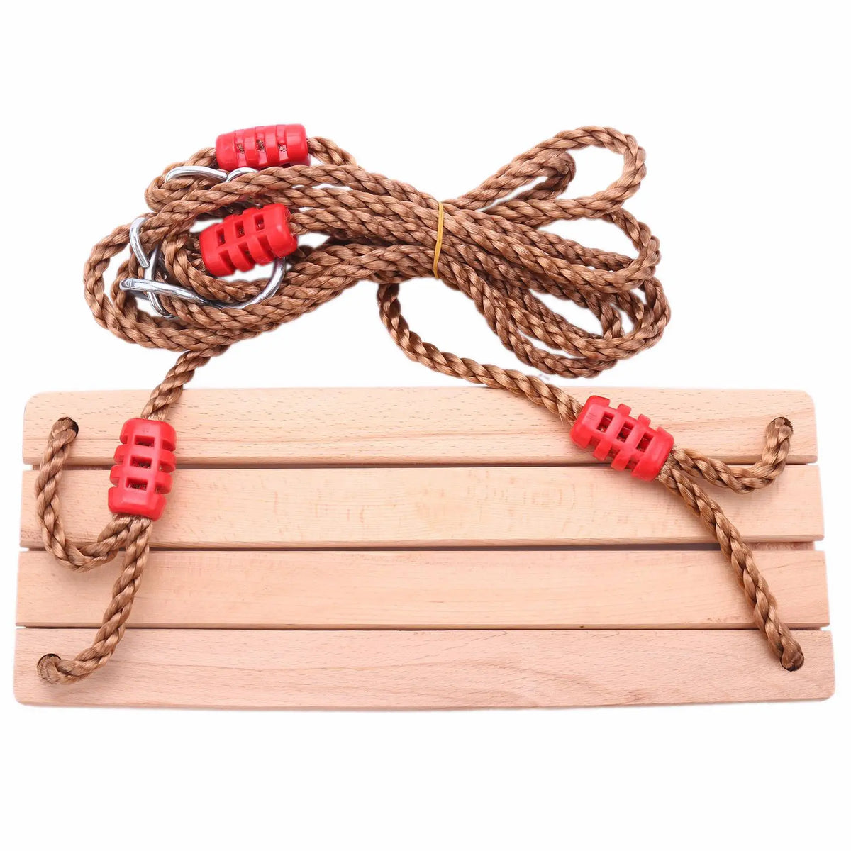 img_2869438