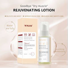 img_258257