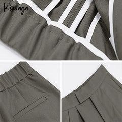 img_1873510