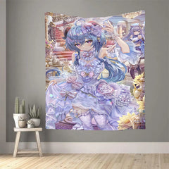 img_5097960