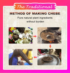 img_123463