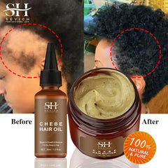 img_121788