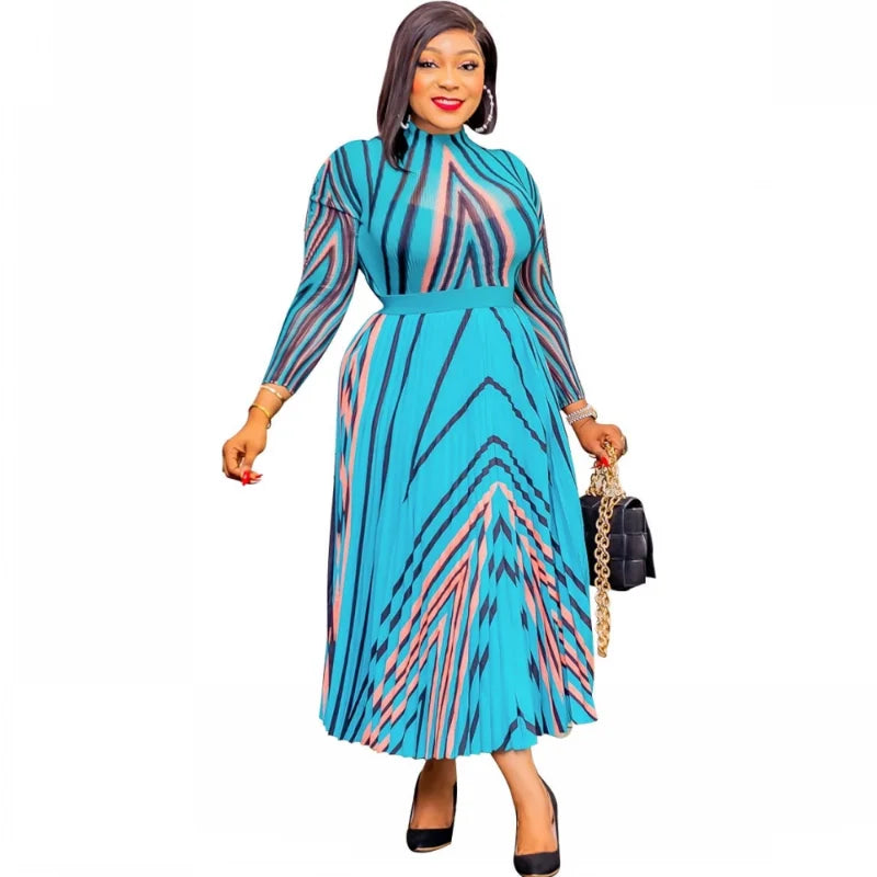 img_1948559