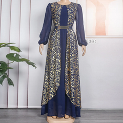 img_1948178