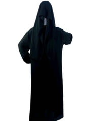 img_1962495