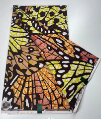 img_7430449