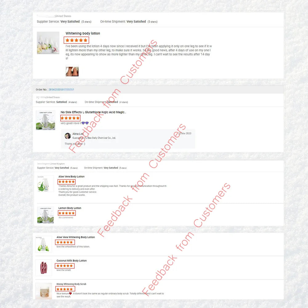 img_630231
