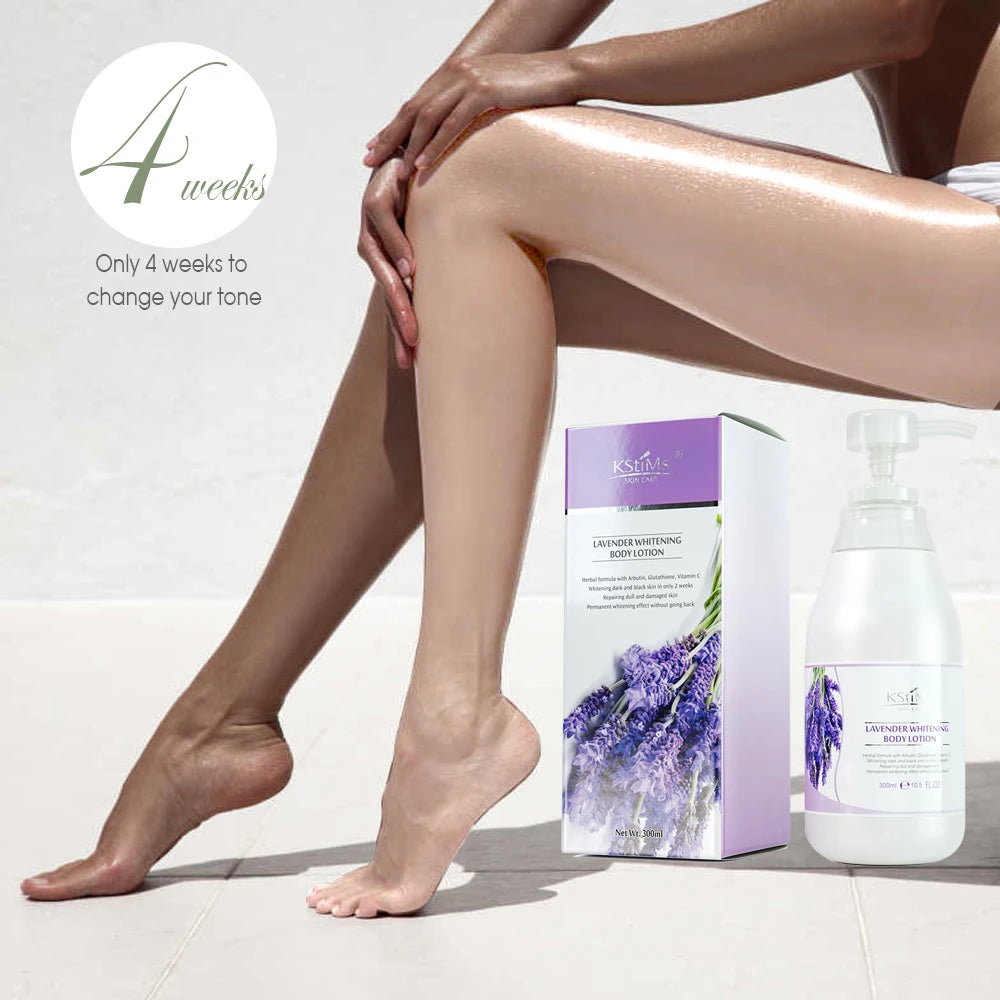 img_630230
