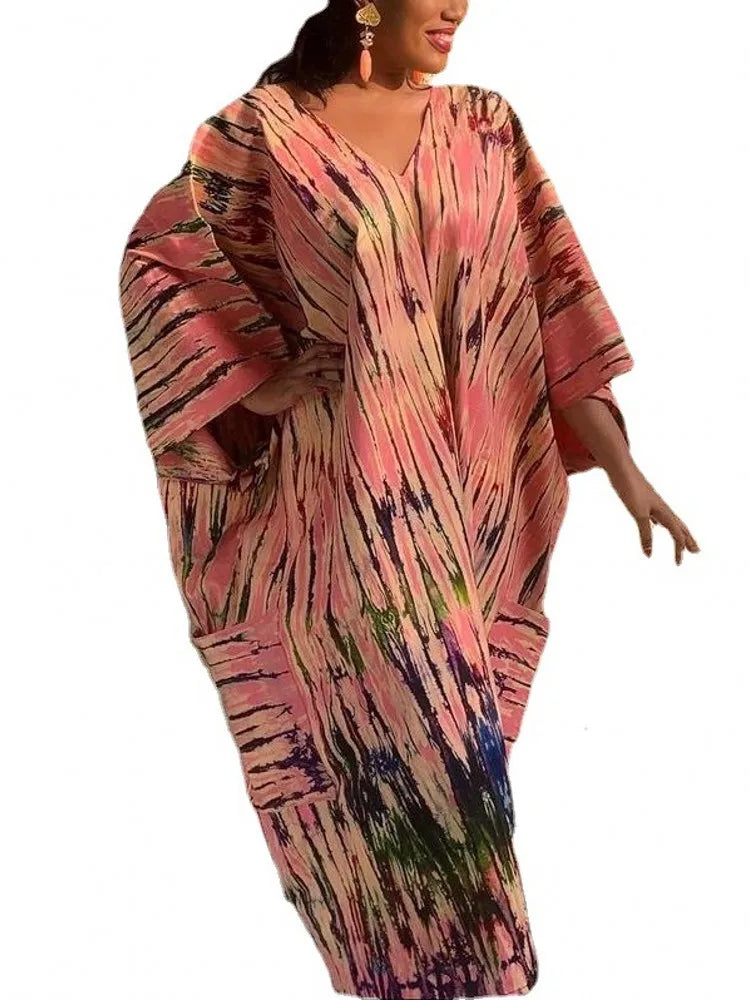 img_1727261
