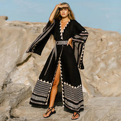 img_1933047