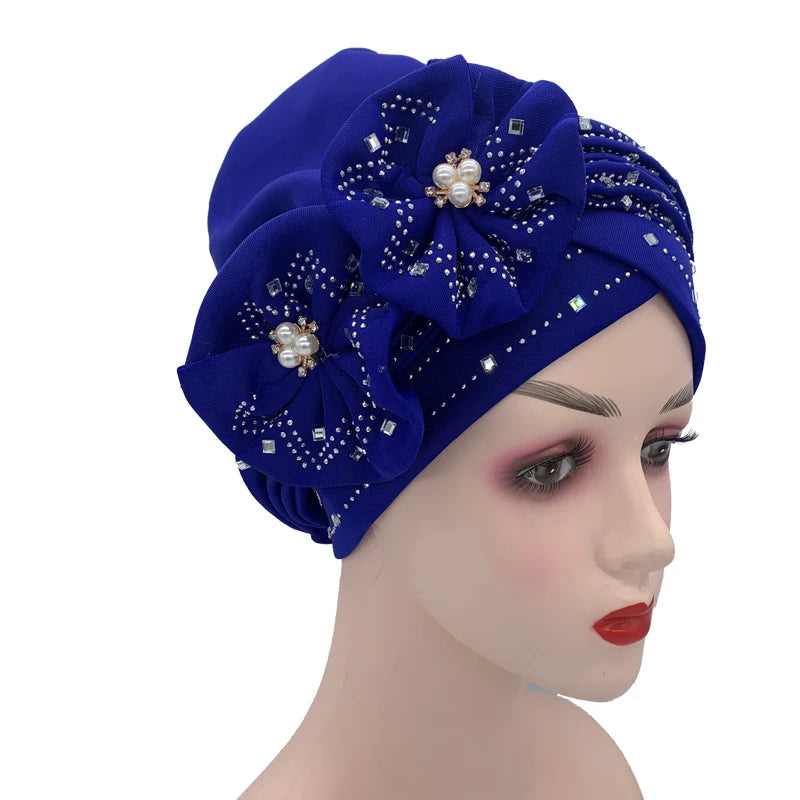 img_1748691