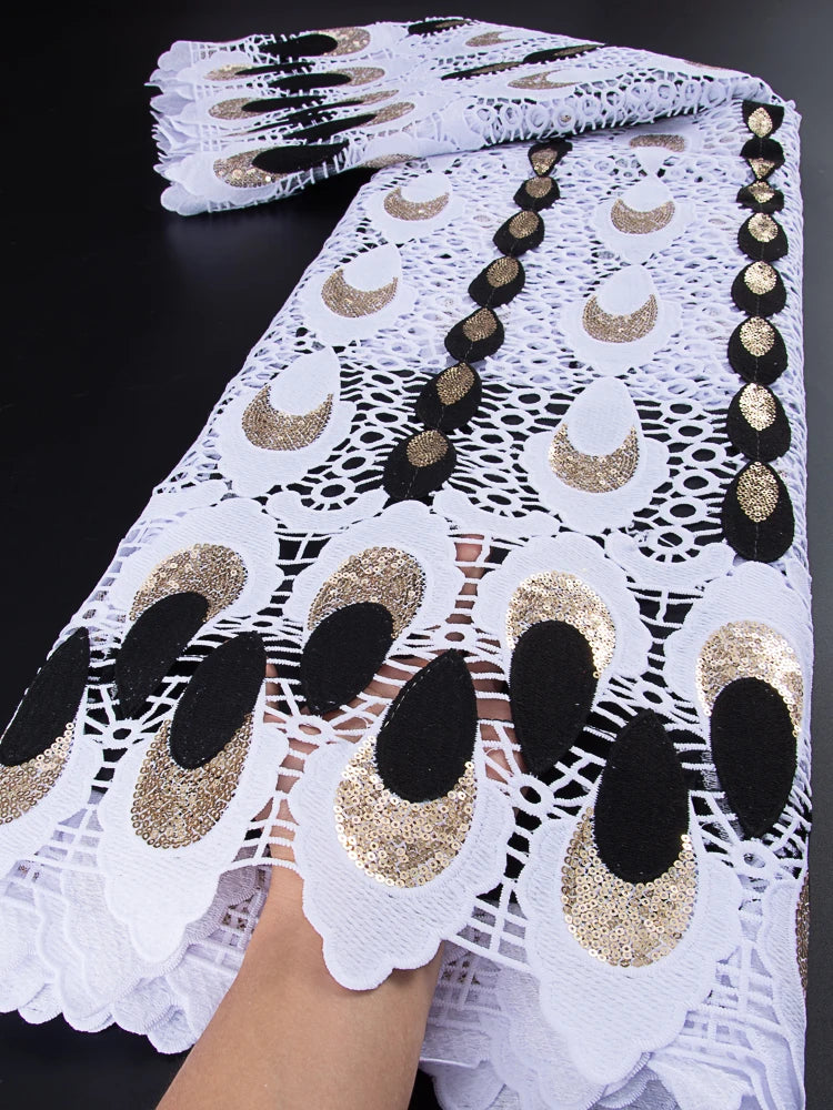 img_2519428
