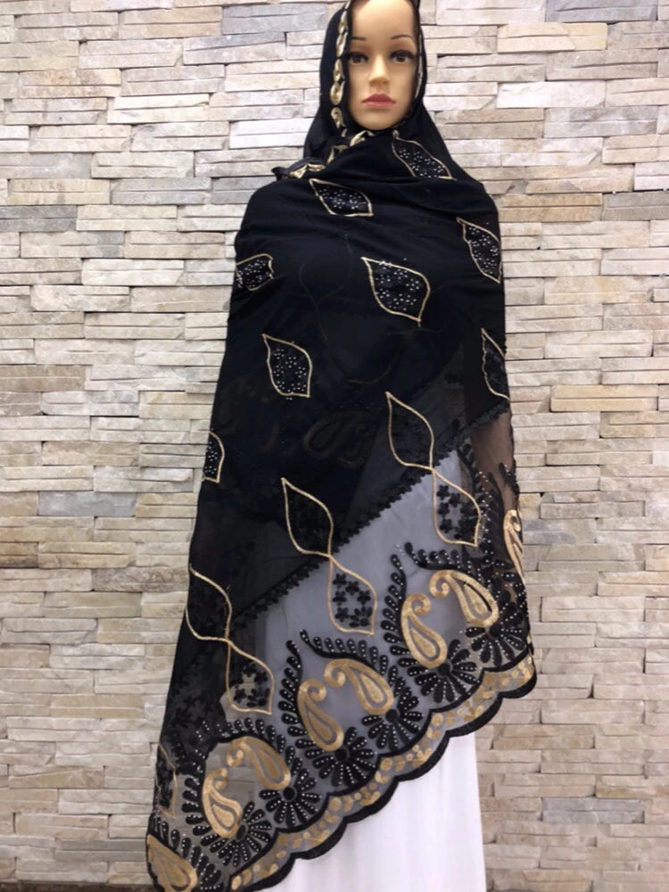img_1741079