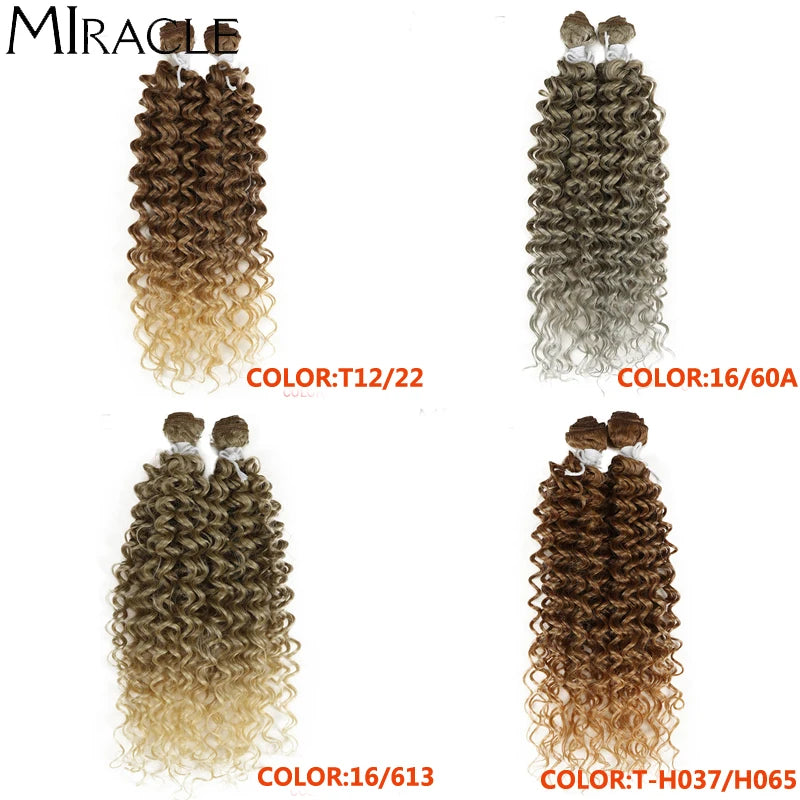 img_5058599