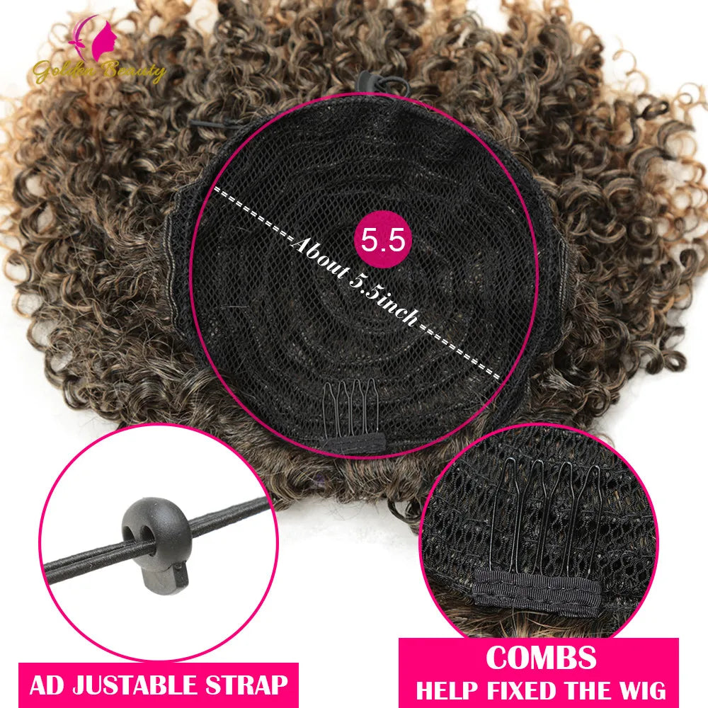 img_169933