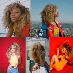 img_67938