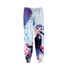 img_2130273