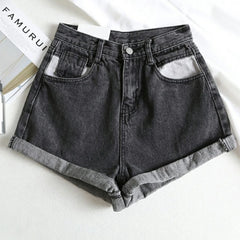 img_2257854