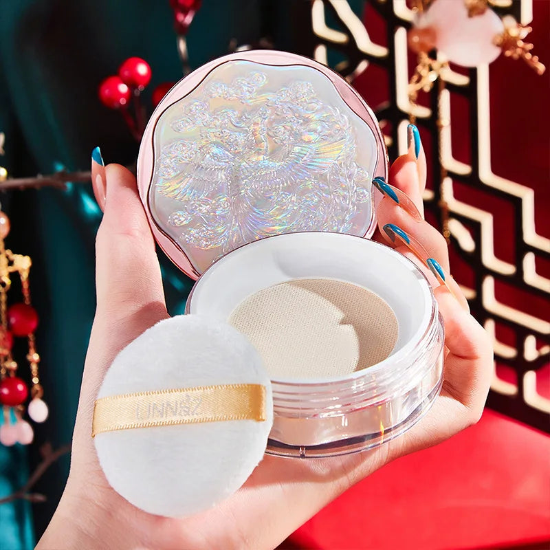 img_251431
