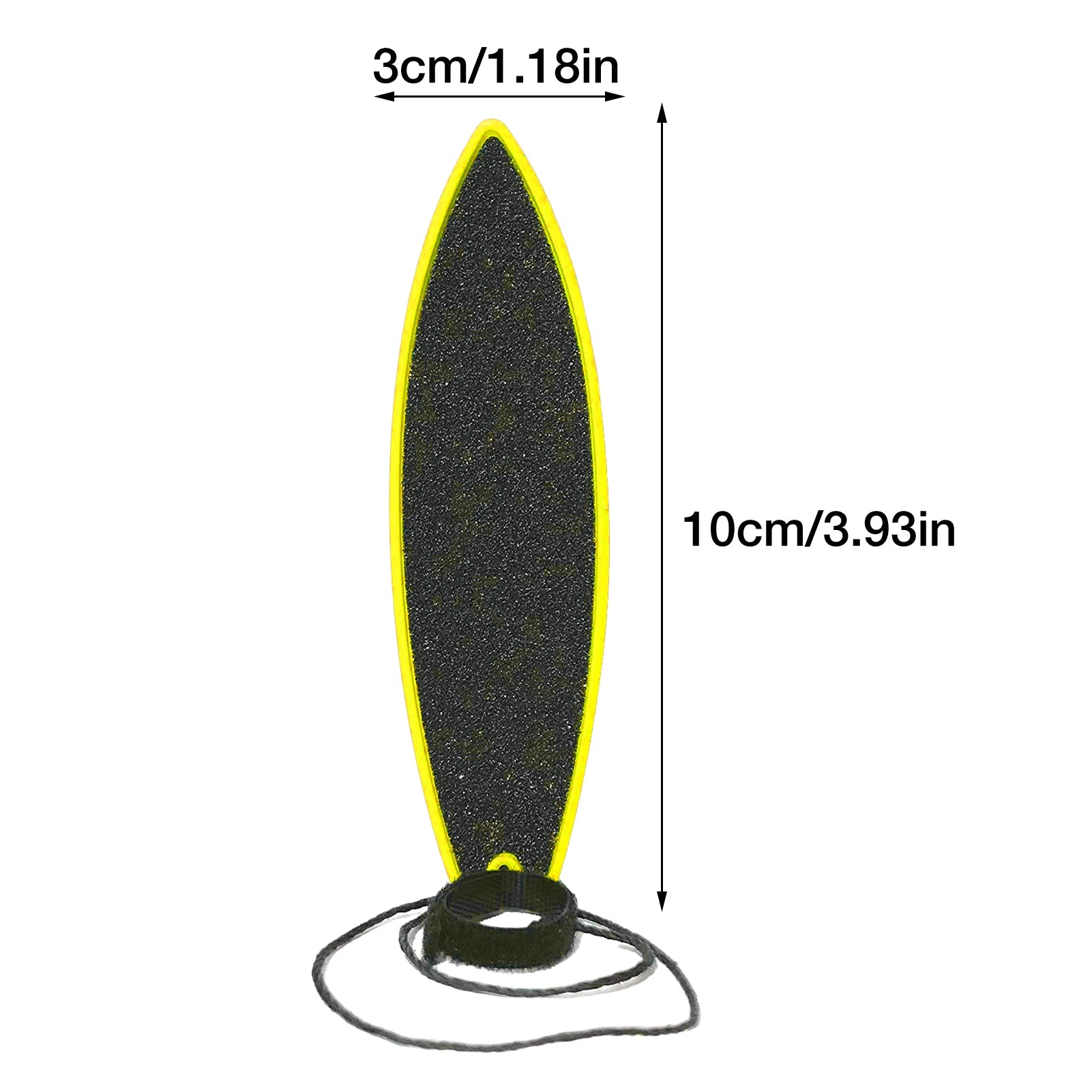 img_2847017