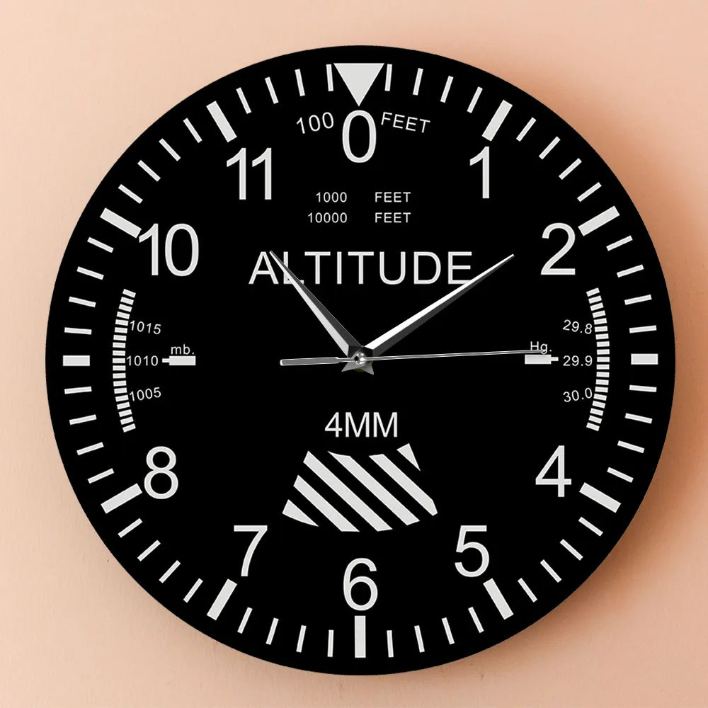 img_272028
