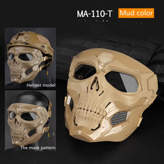 img_207532
