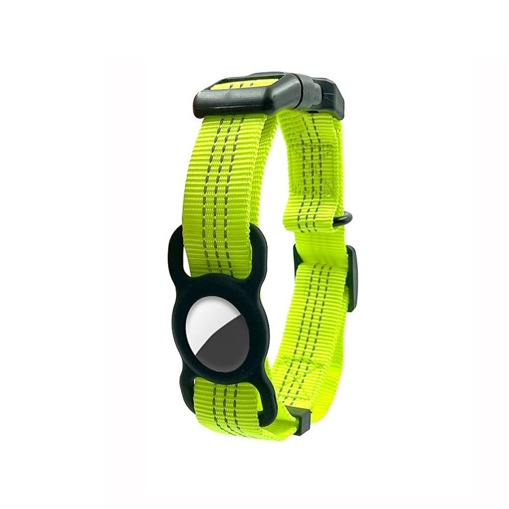 img_5009104