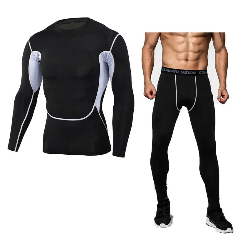 img_2362266