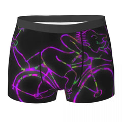 img_2576887